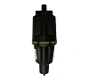 Насос вибр. PUMPMAN TVM60-10DN ниж/забор кабель 10м 200 Вт.18л/мин 60м (4887)