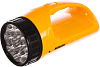 Фонарь св/диод. NPT-SP13-ACCU 1,5Вт 12+18LED Navigator