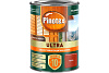 Защитное средство д/дерева Pinotex Ultra рябина 1,0л