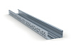 Профиль потолоч ПП (60*27*3000) толщ-0,6мм Knauf