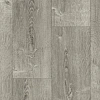 Линолеум IVC бытовой NEOTEX JACOBSEN W91 шир. 4,0м (2,5/0,2мм)
