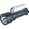 Фонарь св/диод. эргономичный NPT-CP18-3АА 1LED 1вт Navigator