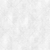 Обои Lines 60990-02 винил на флиз осн. гор.тисн. 10,05х1,06м