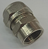 МП Муфта ф20х1/2" ВР обжим