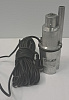 Насос FORA-VP180U15 Altstream погр. верх. забор каб. 15м