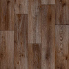 Линолеум CONCORD AVENTURA 8_AV08 шир-3,5м