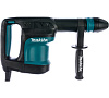Молоток отбойный НМ 0870 С 1110Вт, 11,4Дж, 1100-2650у/м Makita