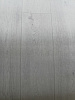 Линолеум Ютекс Форвард COLAMBIAN OAK 11 шир-2,5м (2,2/0,4мм) бытовой