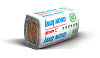 Мин.Вата Knauf Insulation S33MR НОРД Аквастик (1250х600х50х12)