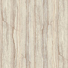 Обои Euro Decor 6 7333-02