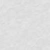 Обои Spell 60975-03 винил на флиз осн. гор.тисн. 10,05х1,06м