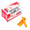 Дюбель распорный 6,0х52 (40шт) BROZEX