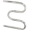 Полотенцесушитель М 600*600 1" Gota Rocio (б/крепл.)