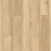 Кварцвиниловая плитка 2342 Verdant (180*1200; 3,5мм 0,3 мм) SPC Flooring Basic