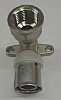 МП Водорозетки 20х1/2" ВР пресс Lavita