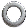 Шайба усил.цинк. М10 7кг