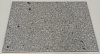 Плитка Орегон 200*300 серая люкс